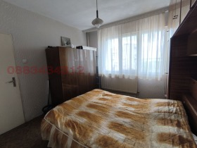 ������� 2-����� | Imot.bg � ����� ������ 3