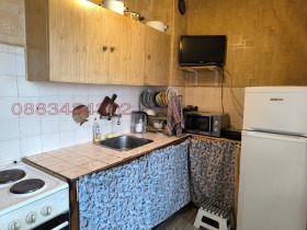 ������� 2-����� | Imot.bg � ����� ������ 6