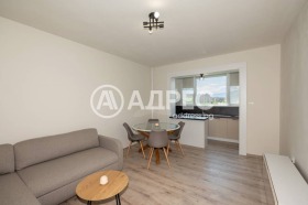 ������� 2-����� | Imot.bg � ����� ������ 9