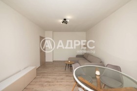 ������� 2-����� | Imot.bg � ����� ������ 8