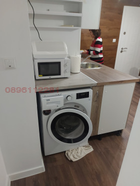 ������� 2-����� | Imot.bg � ����� ������ 5