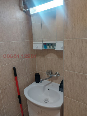 ������� 2-����� | Imot.bg � ����� ������ 7