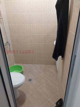 ������� 2-����� | Imot.bg � ����� ������ 8