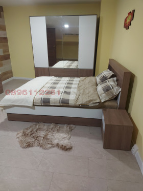 ������� 2-����� | Imot.bg � ����� ������ 10