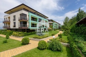 ������� 2-����� | Imot.bg � ����� ������ 11