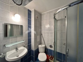������� 2-����� | Imot.bg � ����� ������ 13