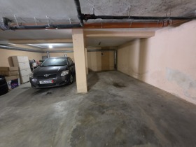 ������� 2-����� | Imot.bg � ����� ������ 13