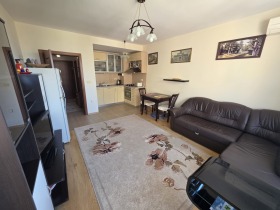 ������� 2-����� | Imot.bg � ����� ������ 3