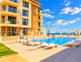 ������� 2-����� | Imot.bg � ����� ������ 2