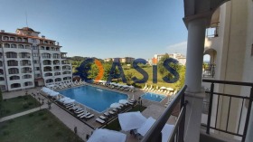 Продава 3-стаен област Бургас гр. Обзор - [1] 