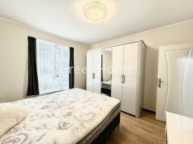 2 camere da letto Tsveten kvartal, Varna 8