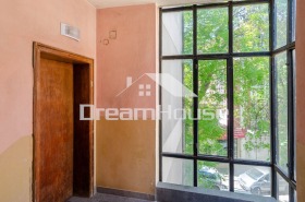 2 soverom Tsentar, Plovdiv 12