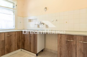 2 soverom Tsentar, Plovdiv 7