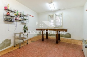 2 soverom Tsentar, Plovdiv 13