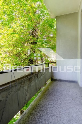 2 soverom Tsentar, Plovdiv 10
