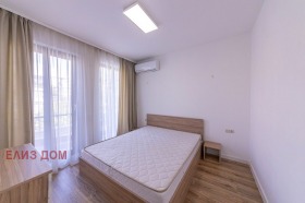 Продава 3-стаен град Варна Бриз - [1] 