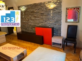  3- | Imot.bg    16