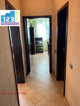  3- | Imot.bg    4