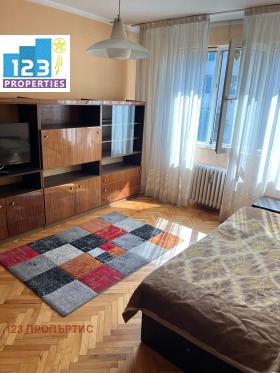  3- | Imot.bg    7