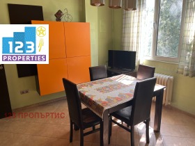 3- | Imot.bg    2