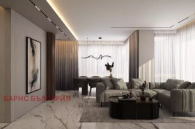 3-СТАЕН, 128 m2