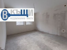 ������� 3-����� | Imot.bg � ����� ������ 7