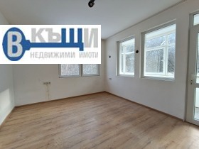 ������� 3-����� | Imot.bg � ����� ������ 3