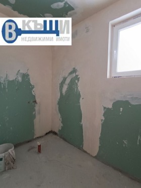 ������� 3-����� | Imot.bg � ����� ������ 11