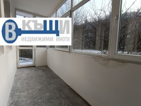 ������� 3-����� | Imot.bg � ����� ������ 13