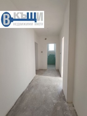 ������� 3-����� | Imot.bg � ����� ������ 12