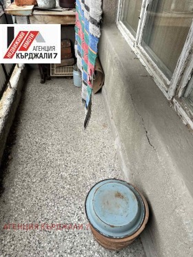 ������� 3-����� | Imot.bg � ����� ������ 12