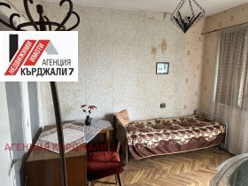 ������� 3-����� | Imot.bg � ����� ������ 6