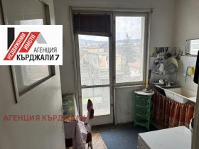 ������� 3-����� | Imot.bg � ����� ������ 8