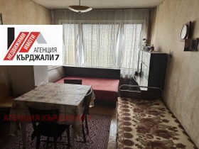 ������� 3-����� | Imot.bg � ����� ������ 3