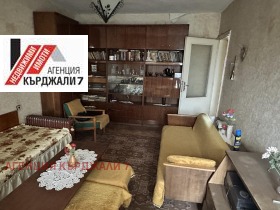 ������� 3-����� | Imot.bg � ����� ������ 5