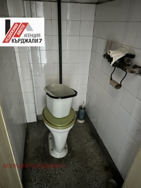 ������� 3-����� | Imot.bg � ����� ������ 13