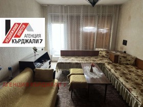 ����� ������� 3-�����,���� ��������, ������