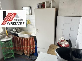 ������� 3-����� | Imot.bg � ����� ������ 9