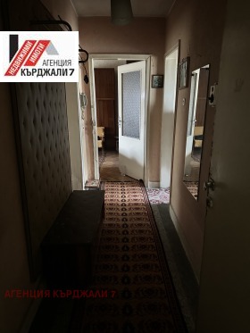 ������� 3-����� | Imot.bg � ����� ������ 2