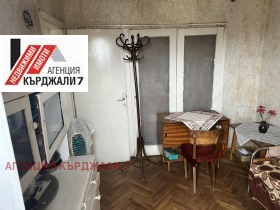 ������� 3-����� | Imot.bg � ����� ������ 7