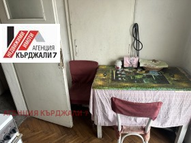 ������� 3-����� | Imot.bg � ����� ������ 10