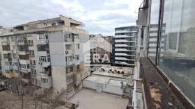 ����� ������� 3-�����,���� �����, ����-������ ������