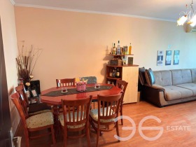 ������� 3-����� | Imot.bg � ����� ������ 7