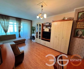 ������� 3-����� | Imot.bg � ����� ������ 11