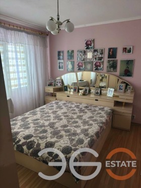 ������� 3-����� | Imot.bg � ����� ������ 4