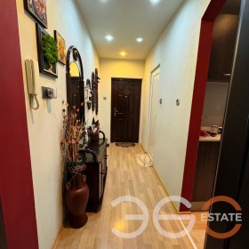 ������� 3-����� | Imot.bg � ����� ������ 8