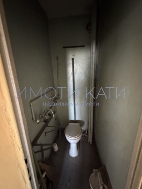������� 3-����� | Imot.bg � ����� ������ 12