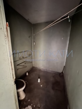 ������� 3-����� | Imot.bg � ����� ������ 11