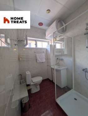 ������� 3-����� | Imot.bg � ����� ������ 11