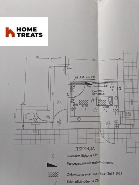 ������� 3-����� | Imot.bg � ����� ������ 14